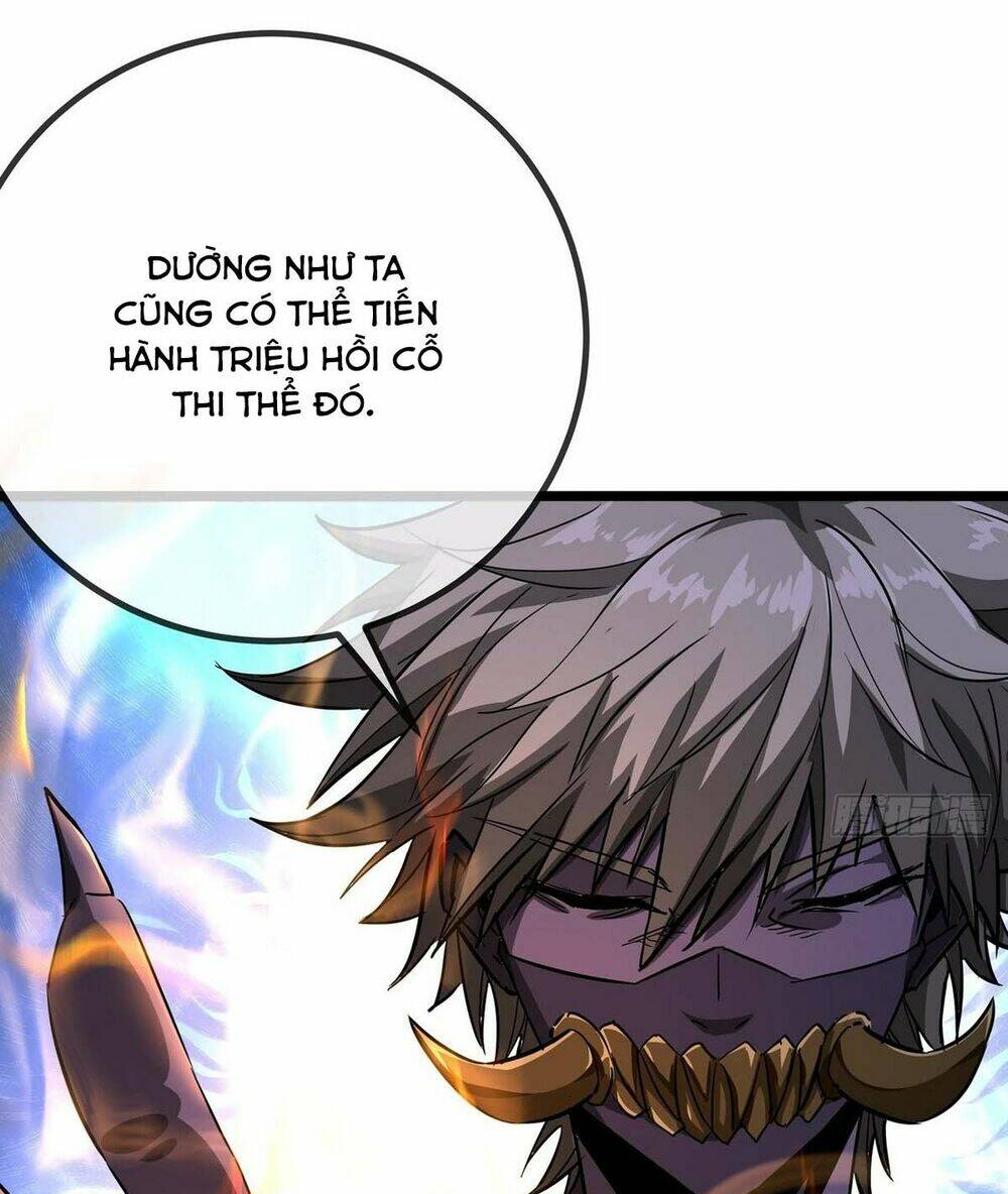 Malâmthiênhạ Chapter 36 - Trang 2