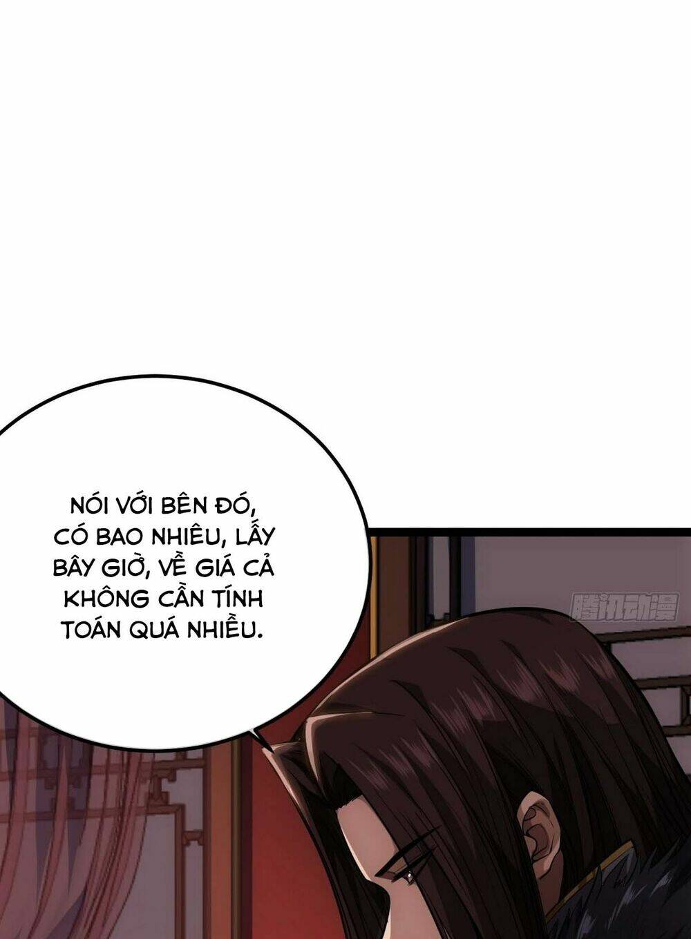 Malâmthiênhạ Chapter 36 - Trang 2