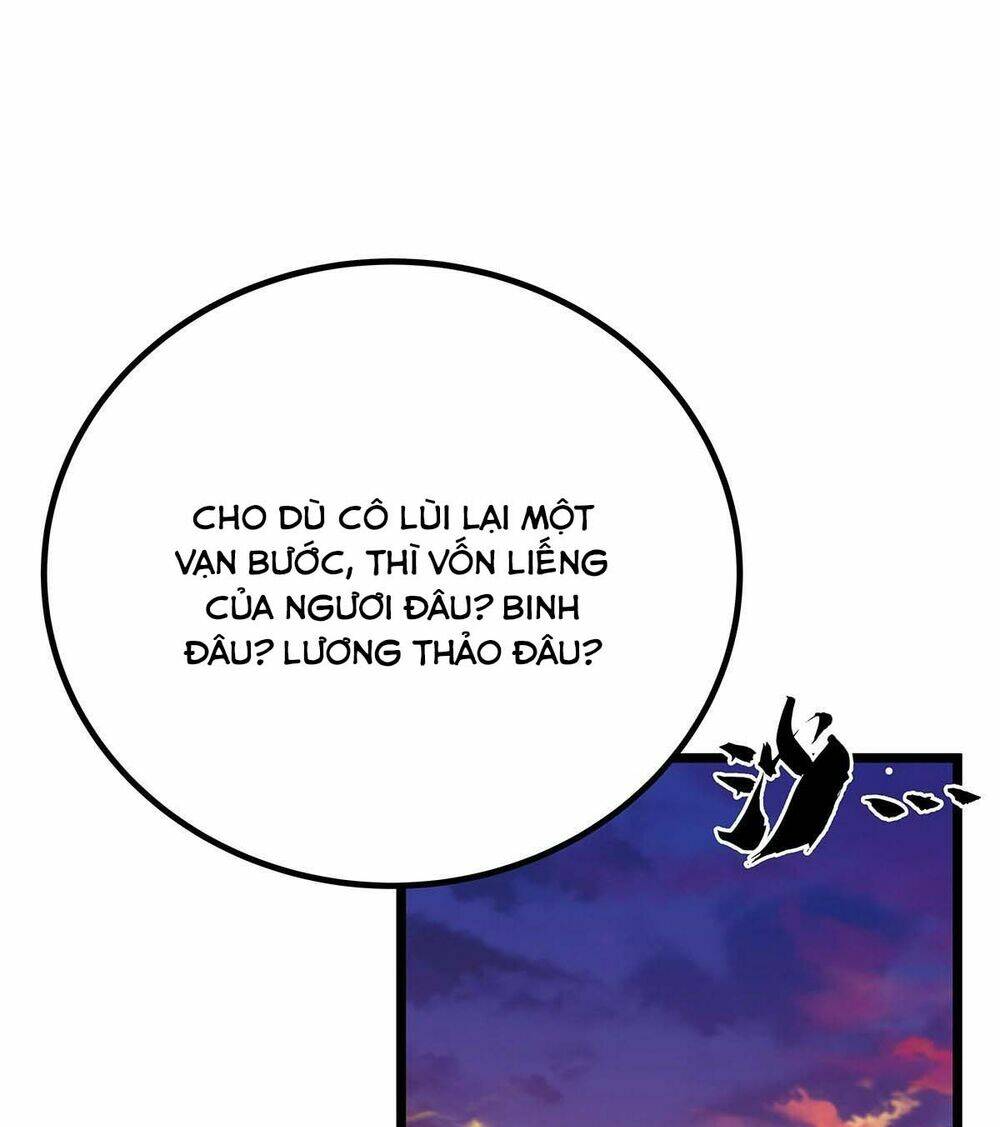 Malâmthiênhạ Chapter 37 - Trang 2