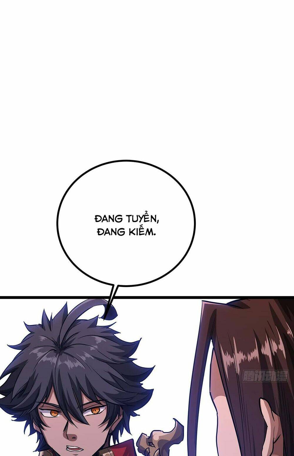 Malâmthiênhạ Chapter 37 - Trang 2