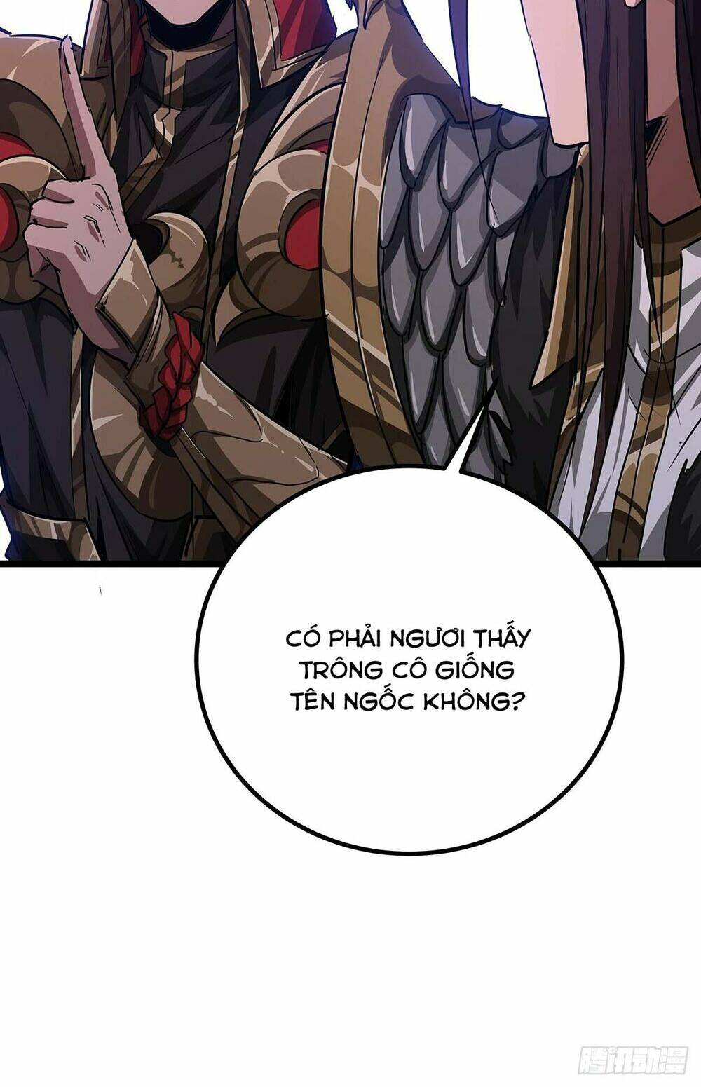 Malâmthiênhạ Chapter 37 - Trang 2