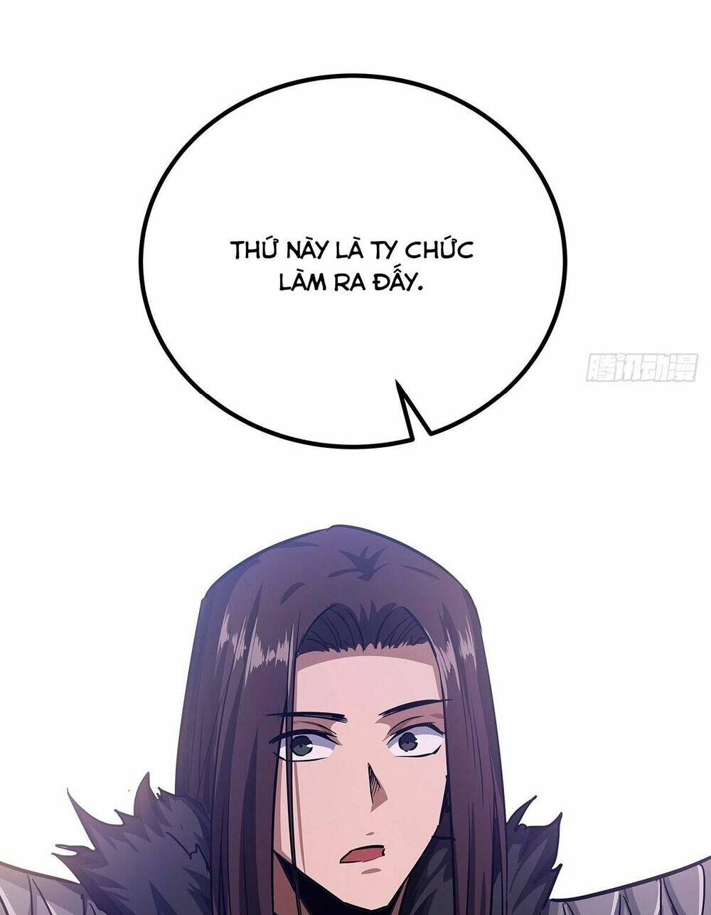 Malâmthiênhạ Chapter 37 - Trang 2