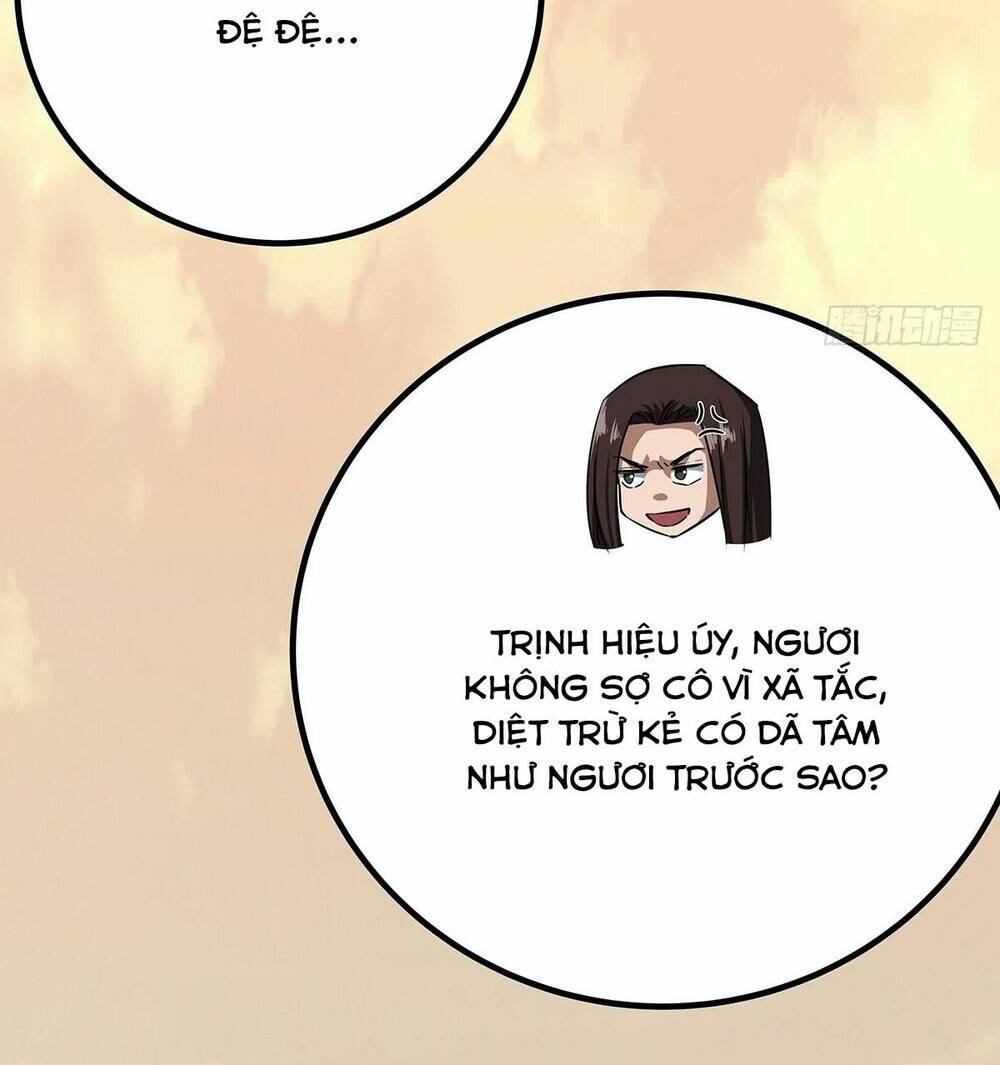 Malâmthiênhạ Chapter 37 - Trang 2