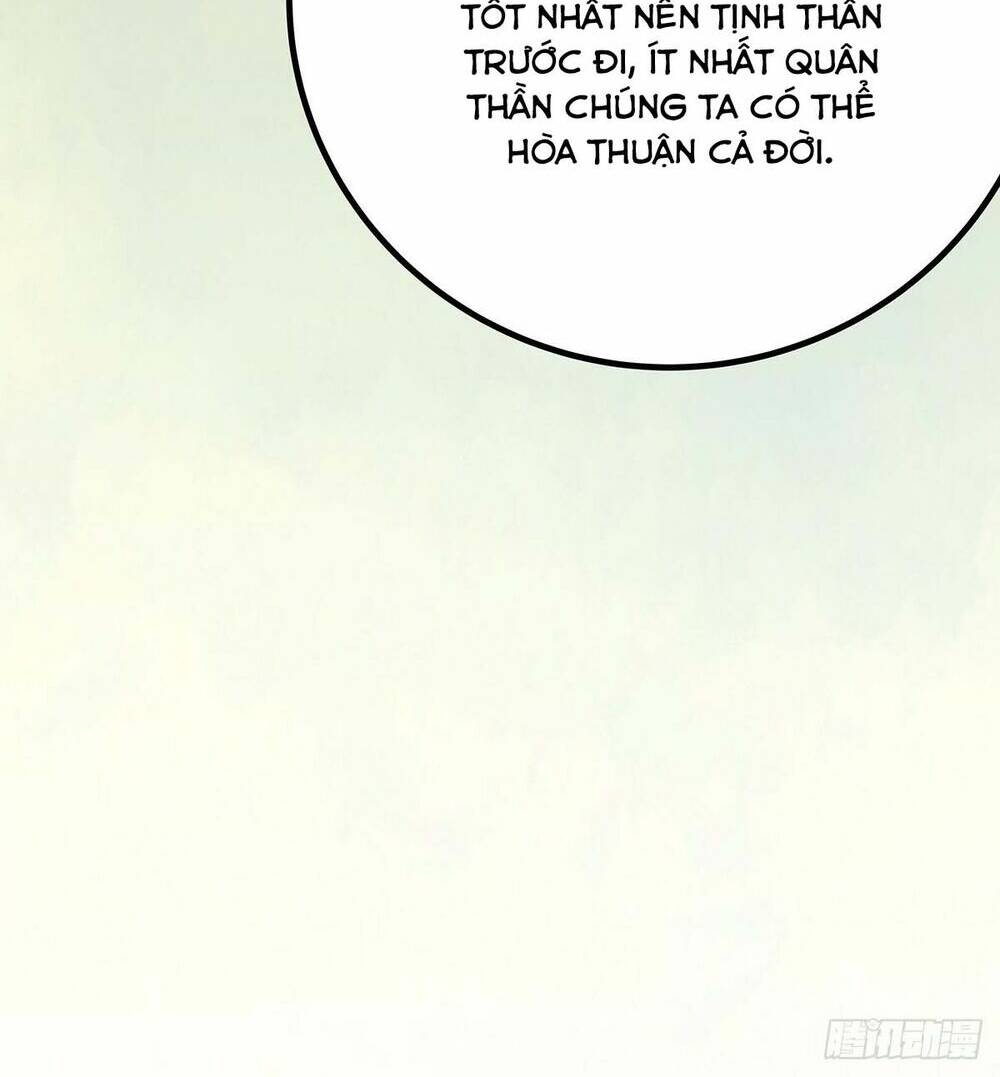 Malâmthiênhạ Chapter 37 - Trang 2