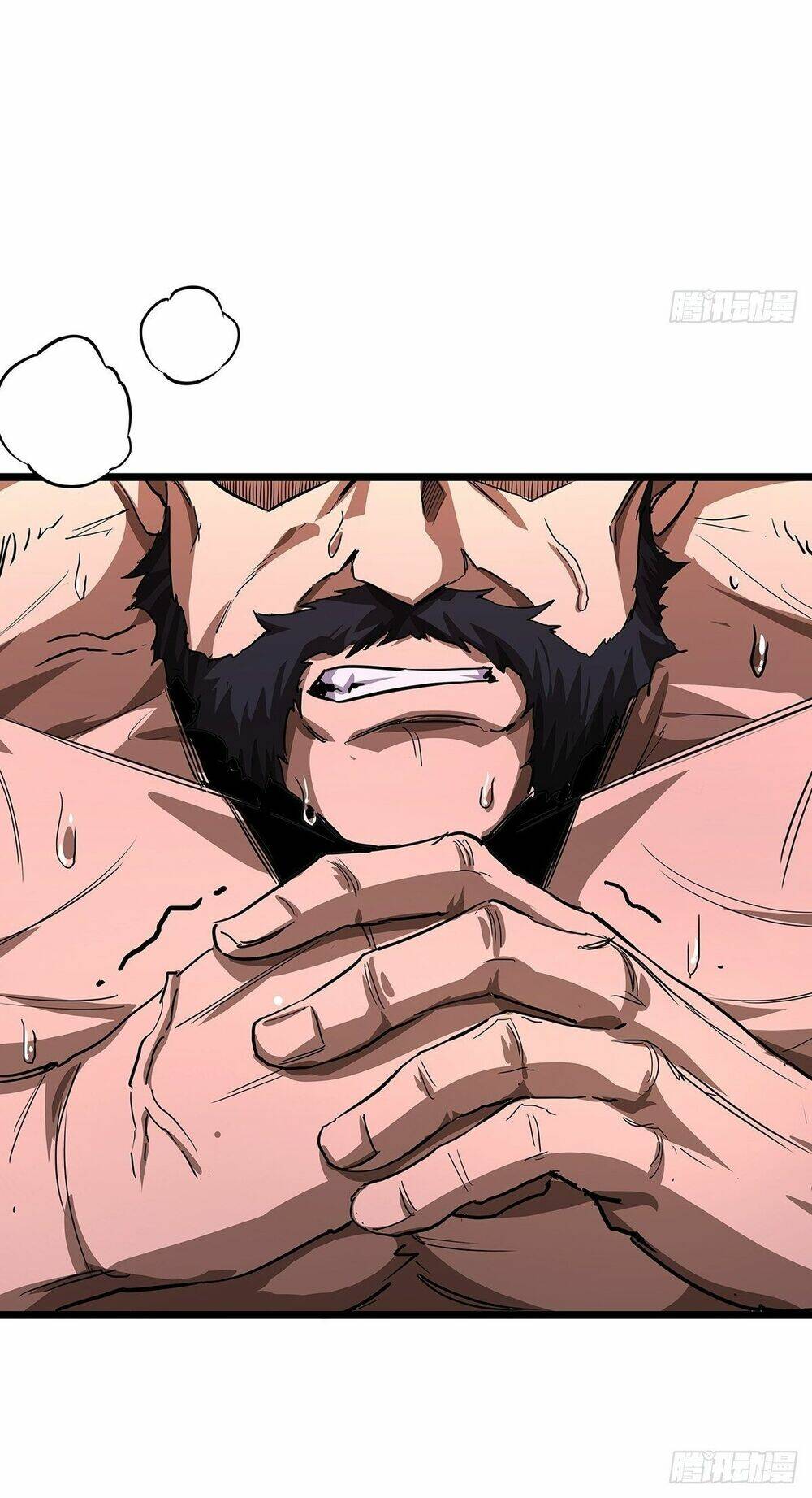 Malâmthiênhạ Chapter 37 - Trang 2