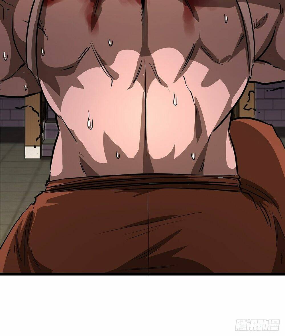 Malâmthiênhạ Chapter 37 - Trang 2