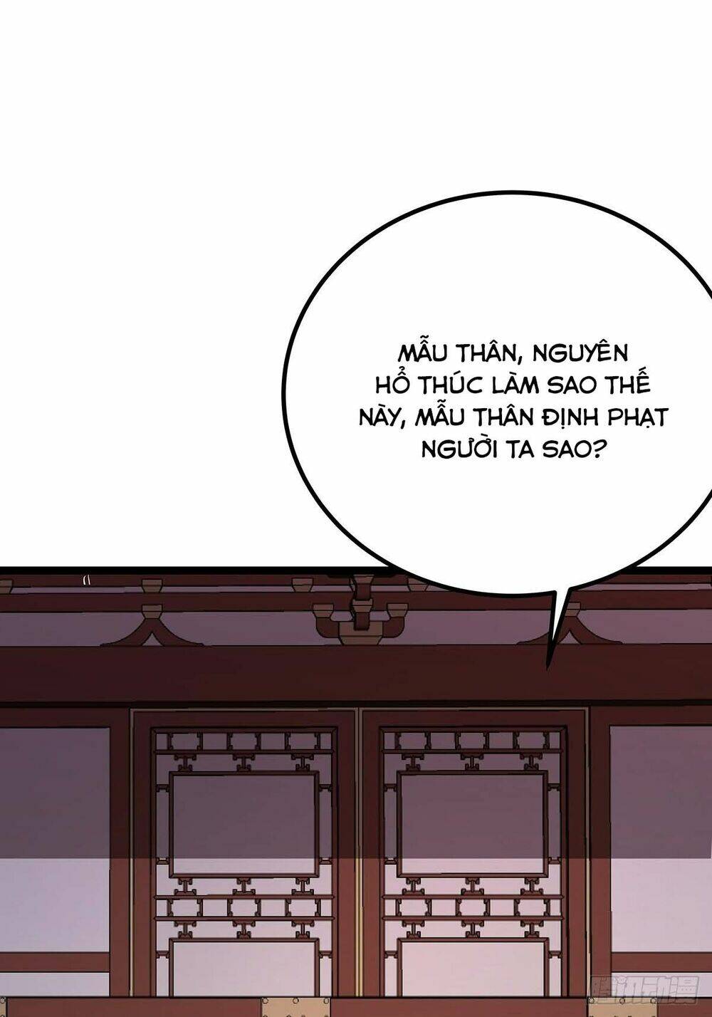 Malâmthiênhạ Chapter 37 - Trang 2