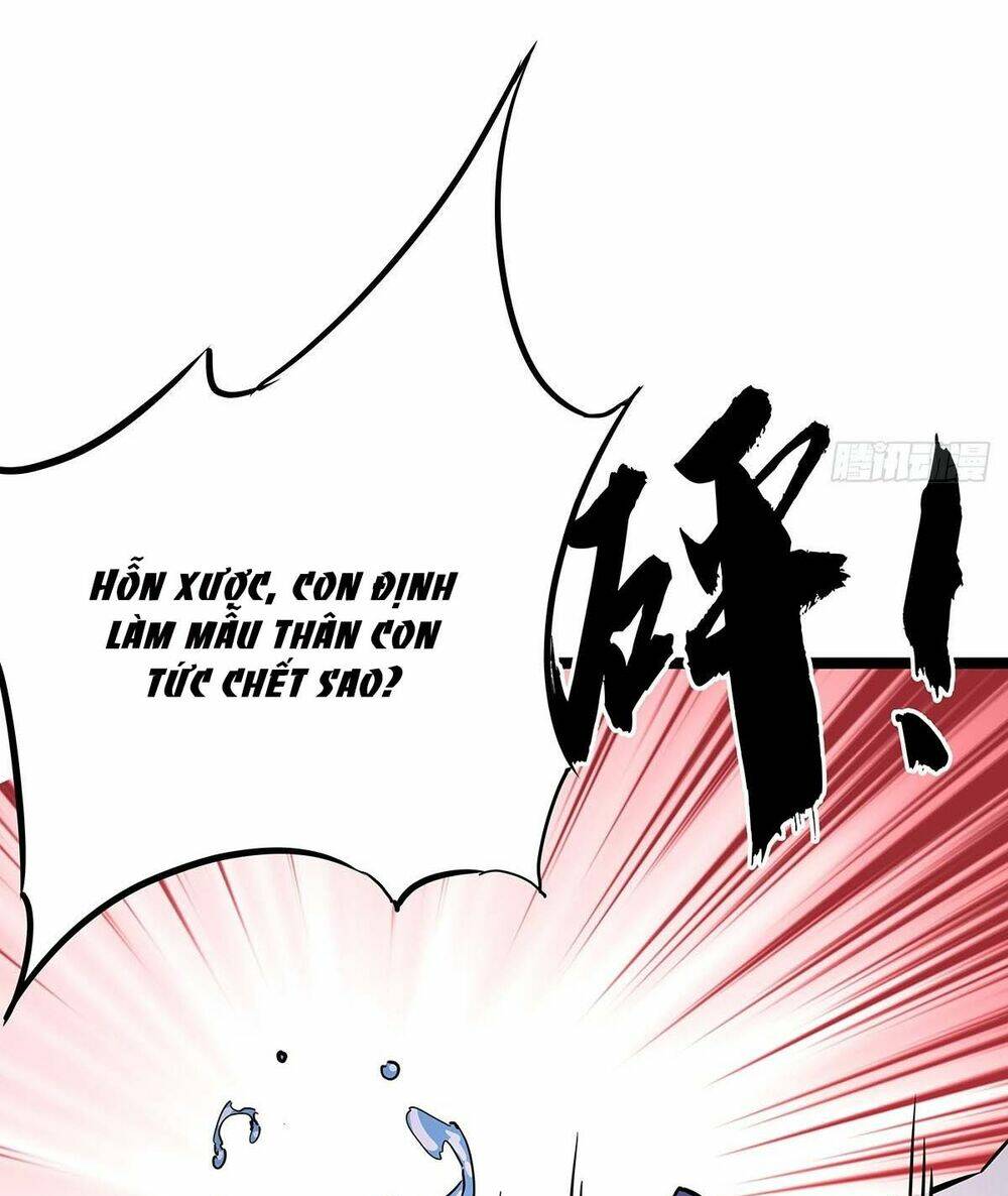 Malâmthiênhạ Chapter 37 - Trang 2