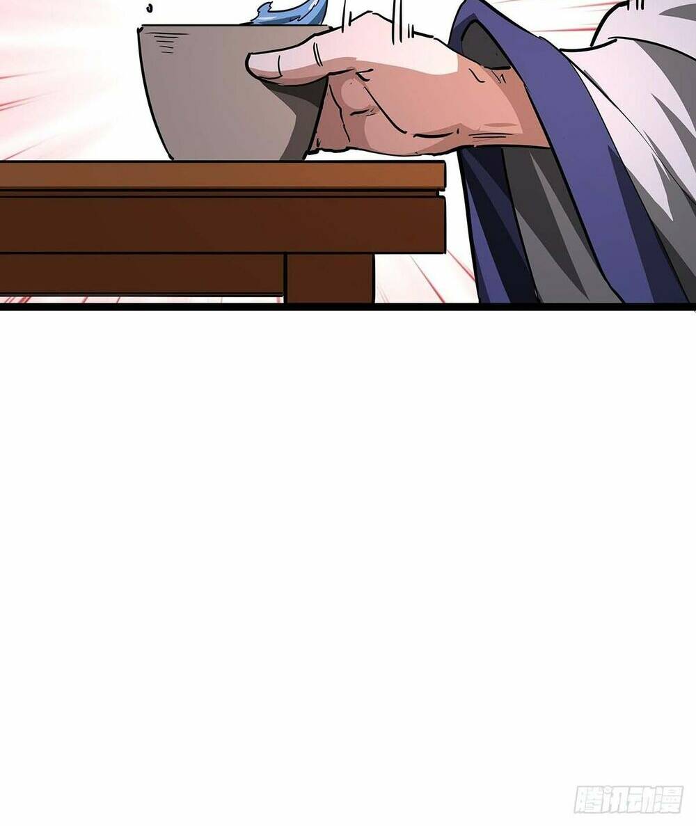 Malâmthiênhạ Chapter 37 - Trang 2