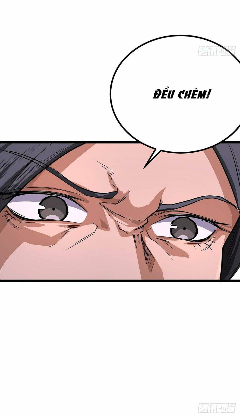 Malâmthiênhạ Chapter 37 - Trang 2