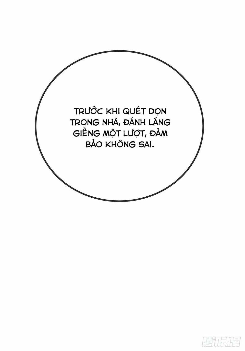 Malâmthiênhạ Chapter 37 - Trang 2