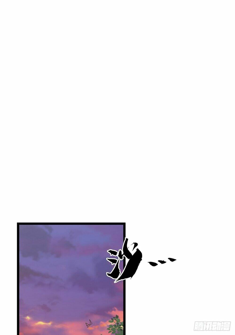 Malâmthiênhạ Chapter 37 - Trang 2