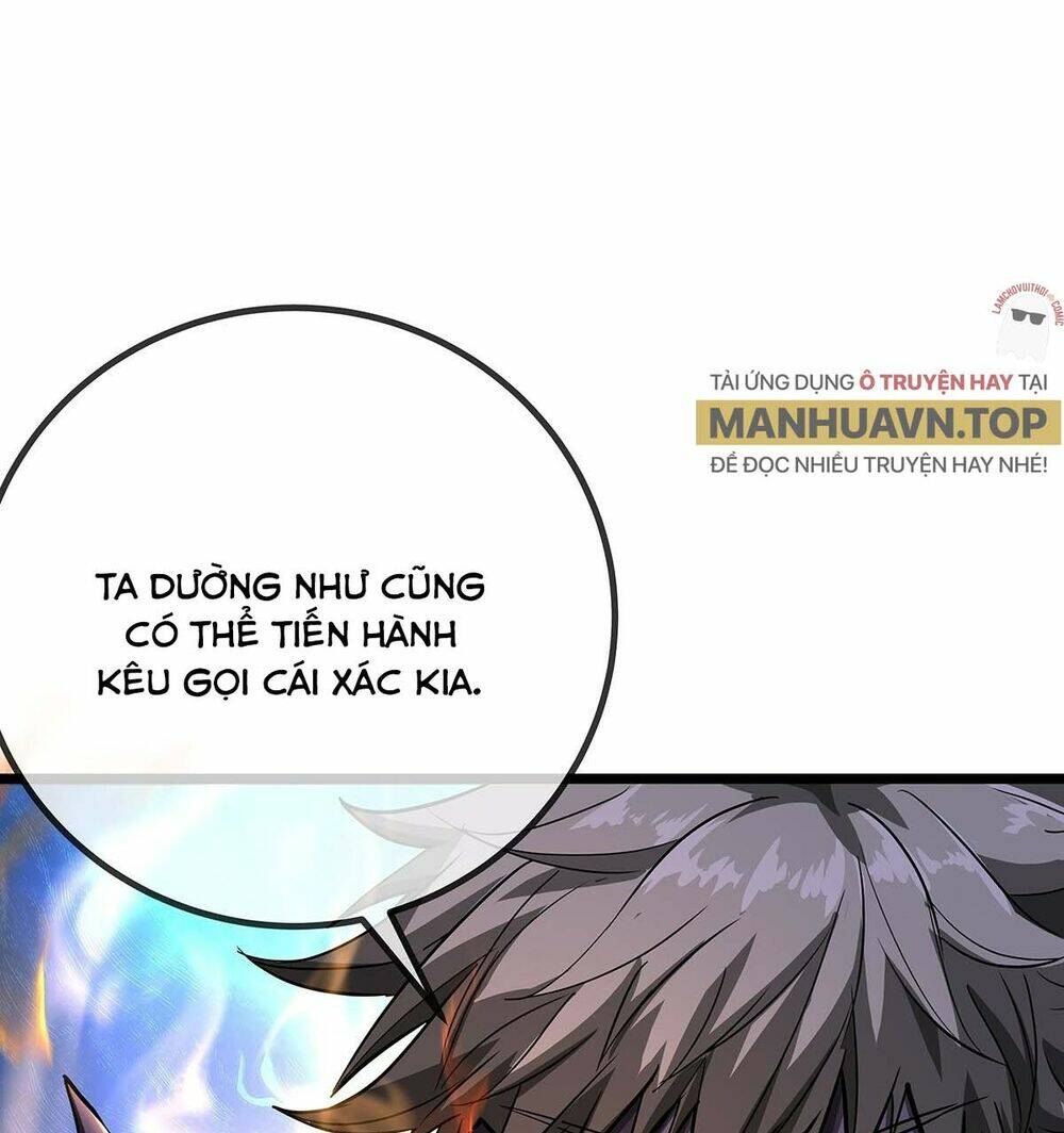 Malâmthiênhạ Chapter 37 - Trang 2