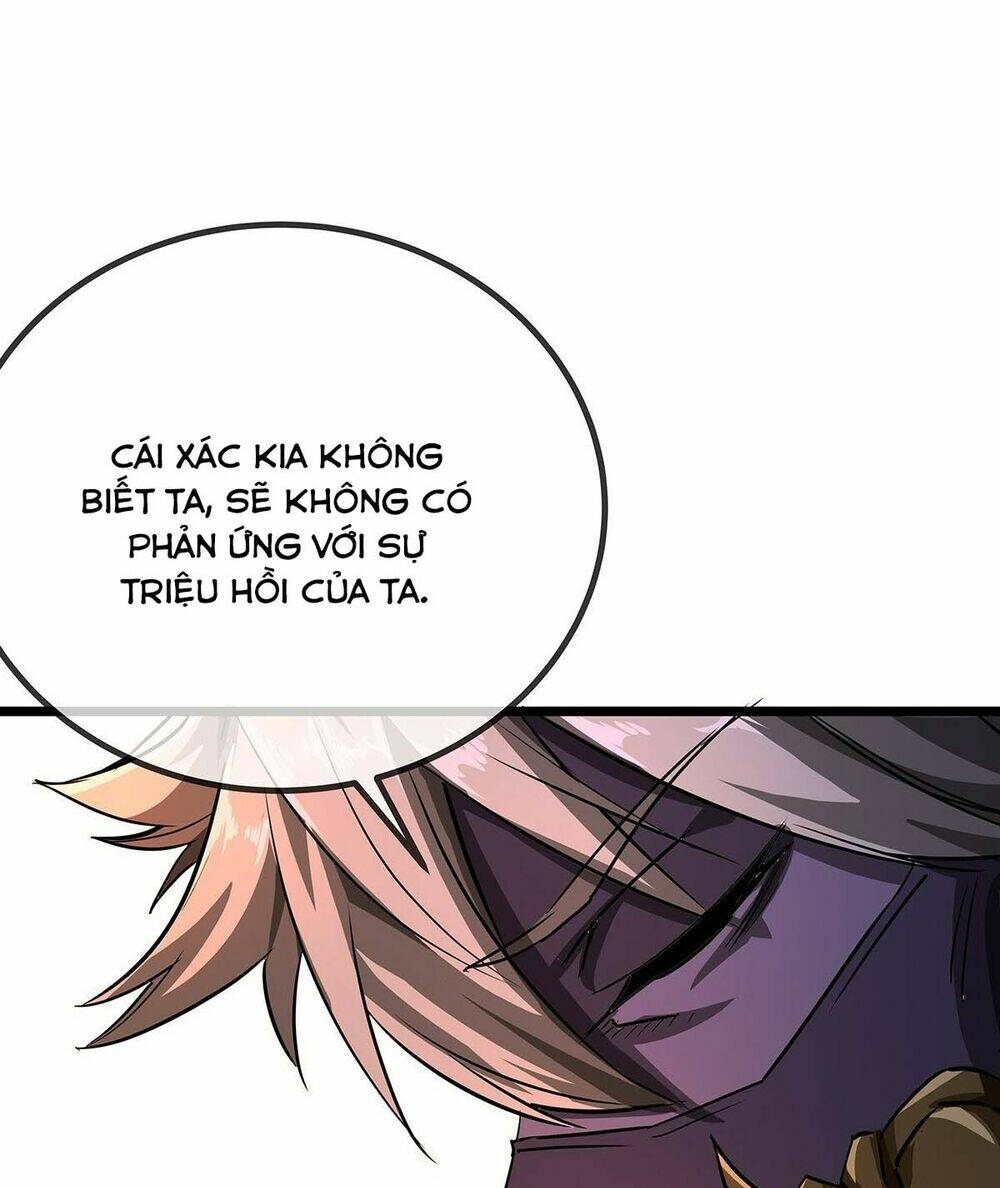 Malâmthiênhạ Chapter 37 - Trang 2