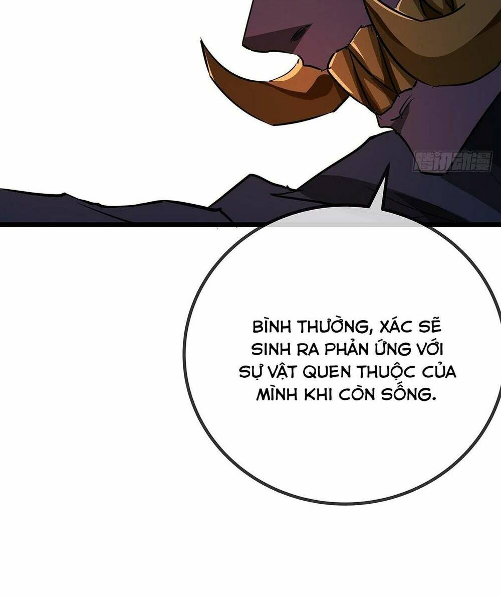 Malâmthiênhạ Chapter 37 - Trang 2