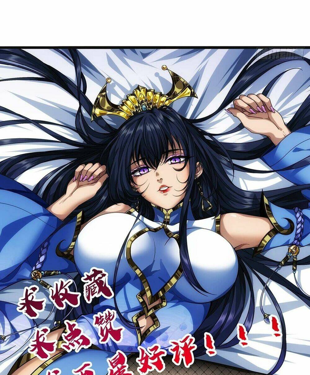 Malâmthiênhạ Chapter 37 - Trang 2