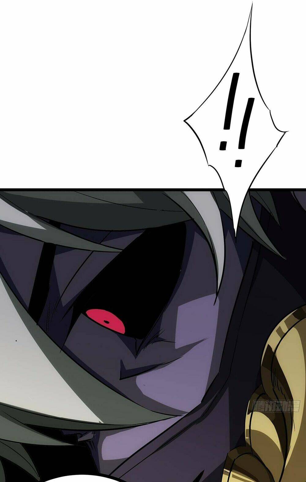 Malâmthiênhạ Chapter 37 - Trang 2