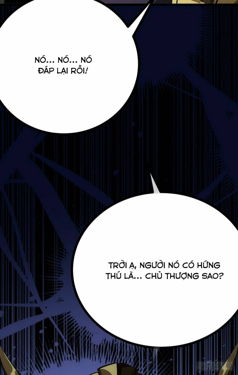Malâmthiênhạ Chapter 37 - Trang 2