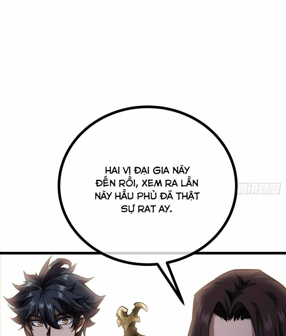 Malâmthiênhạ Chapter 38 - Trang 2