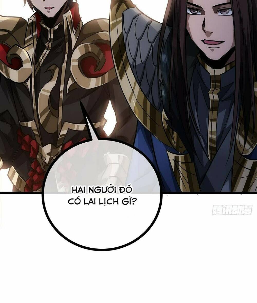 Malâmthiênhạ Chapter 38 - Trang 2