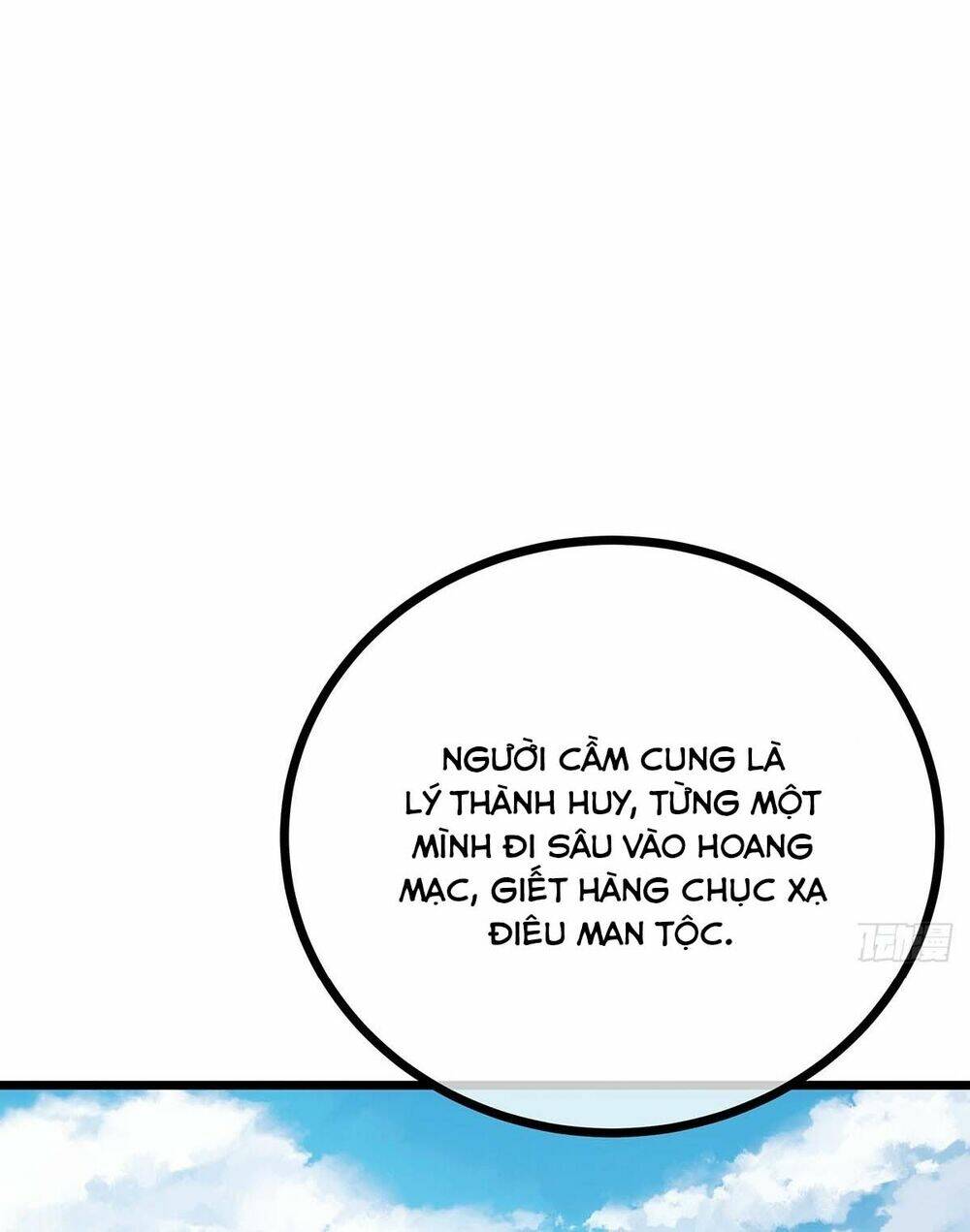 Malâmthiênhạ Chapter 38 - Trang 2