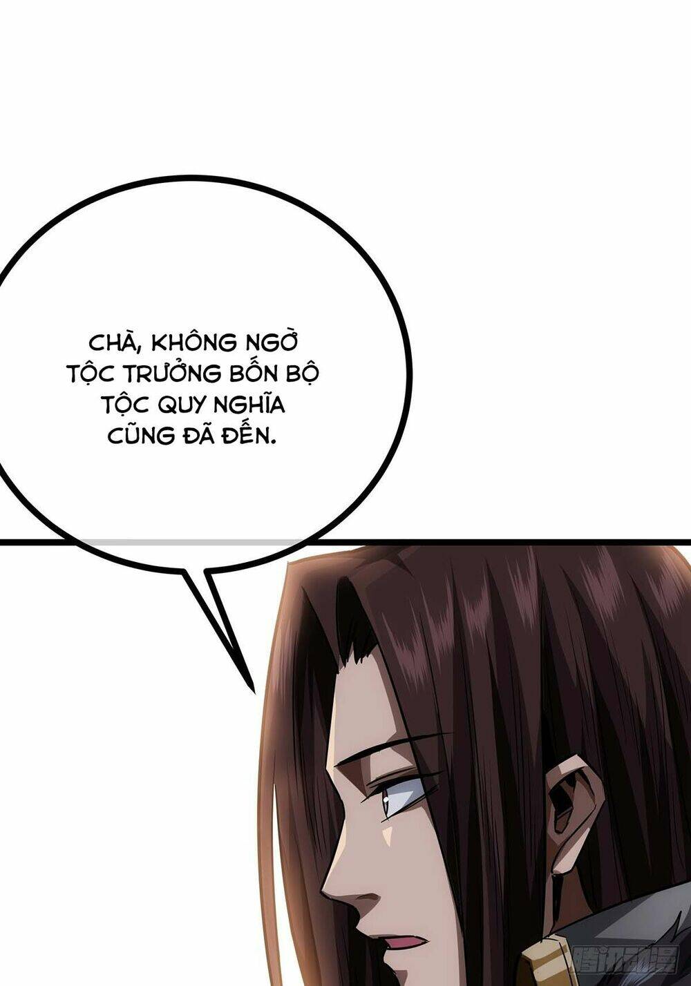 Malâmthiênhạ Chapter 38 - Trang 2