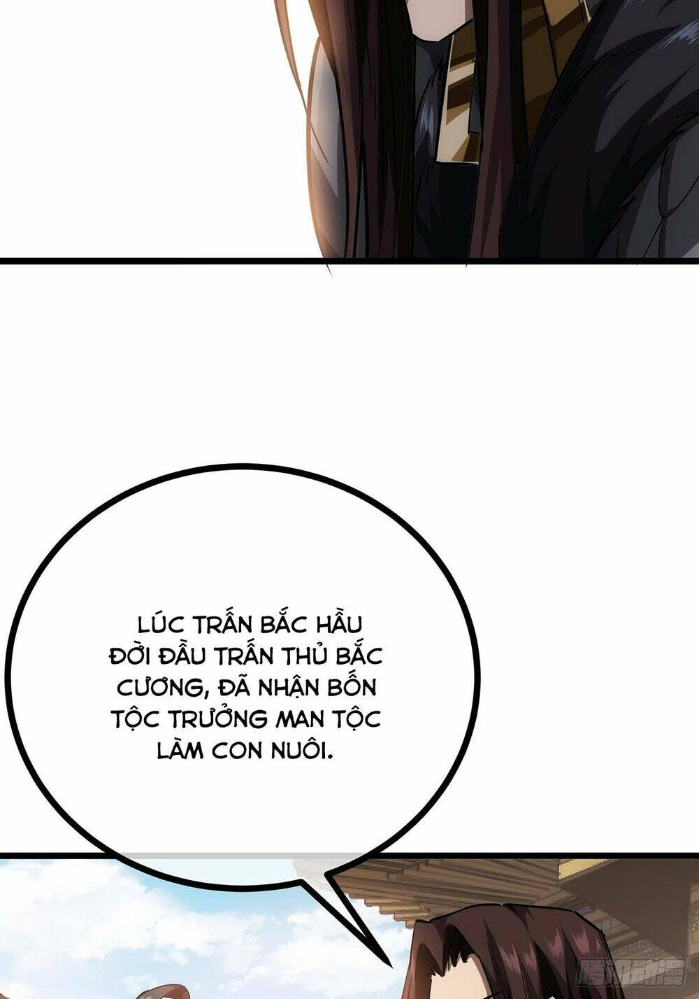 Malâmthiênhạ Chapter 38 - Trang 2