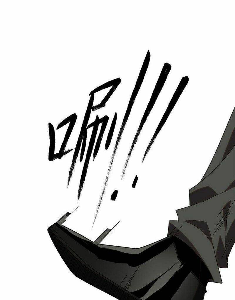 Malâmthiênhạ Chapter 38 - Trang 2