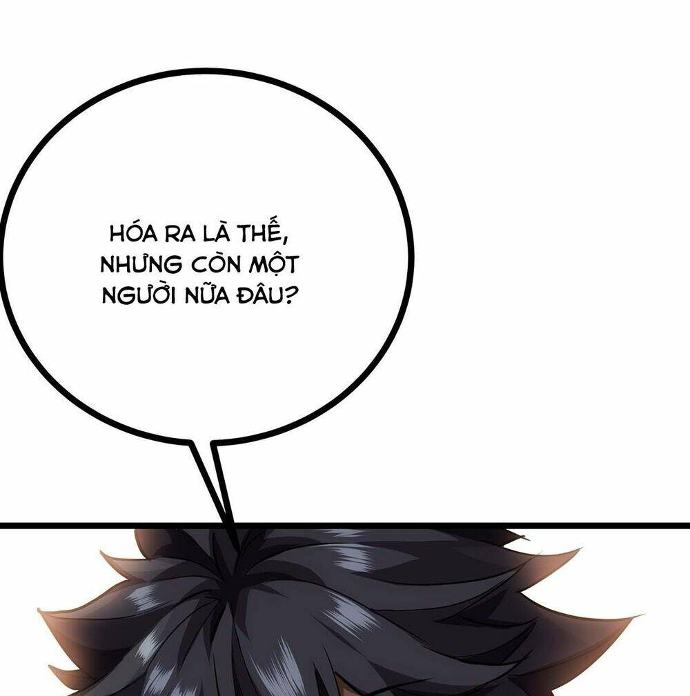 Malâmthiênhạ Chapter 38 - Trang 2