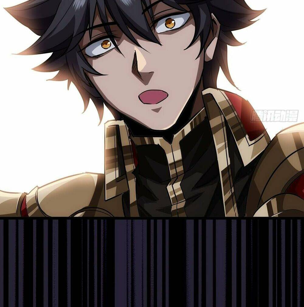 Malâmthiênhạ Chapter 38 - Trang 2