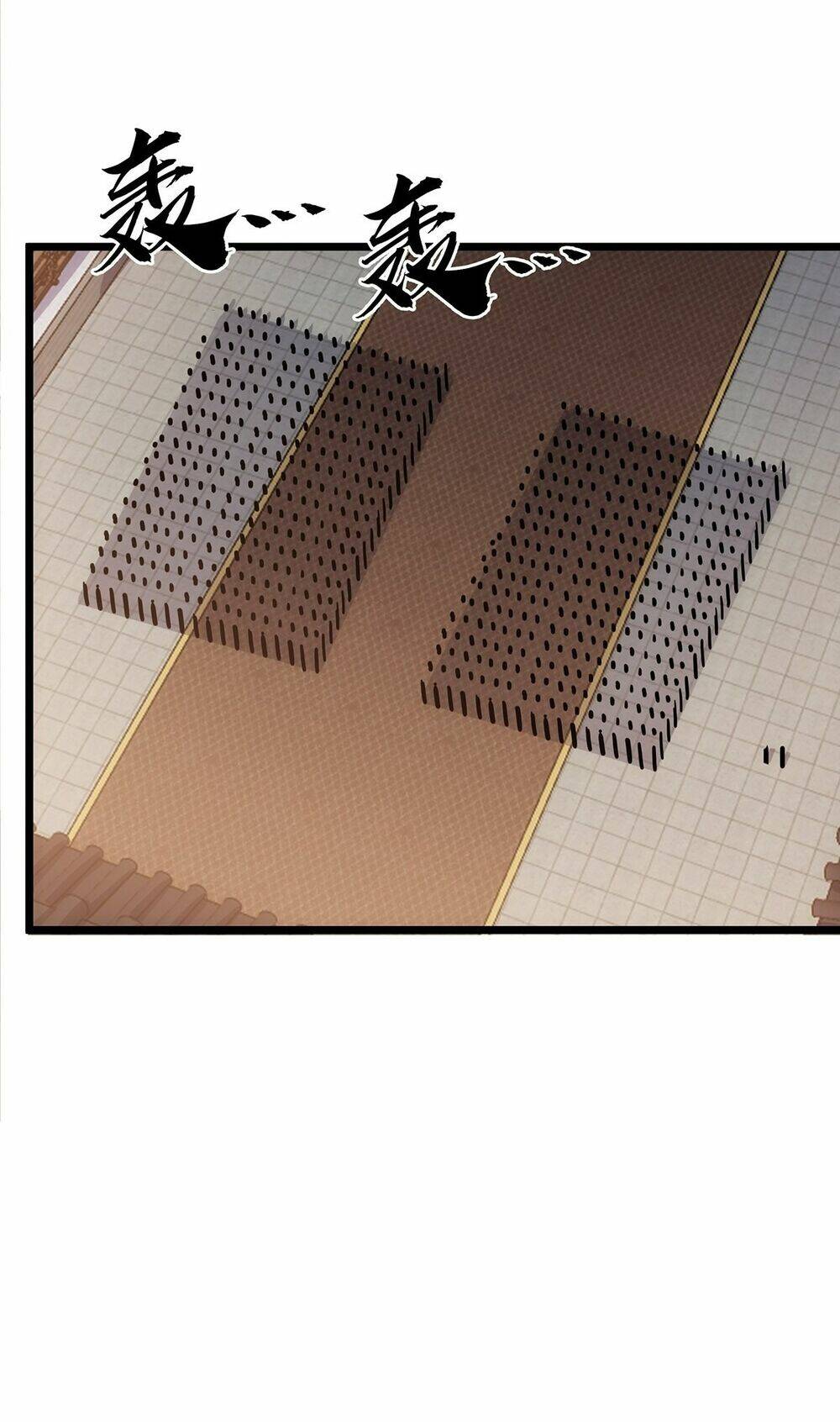 Malâmthiênhạ Chapter 38 - Trang 2