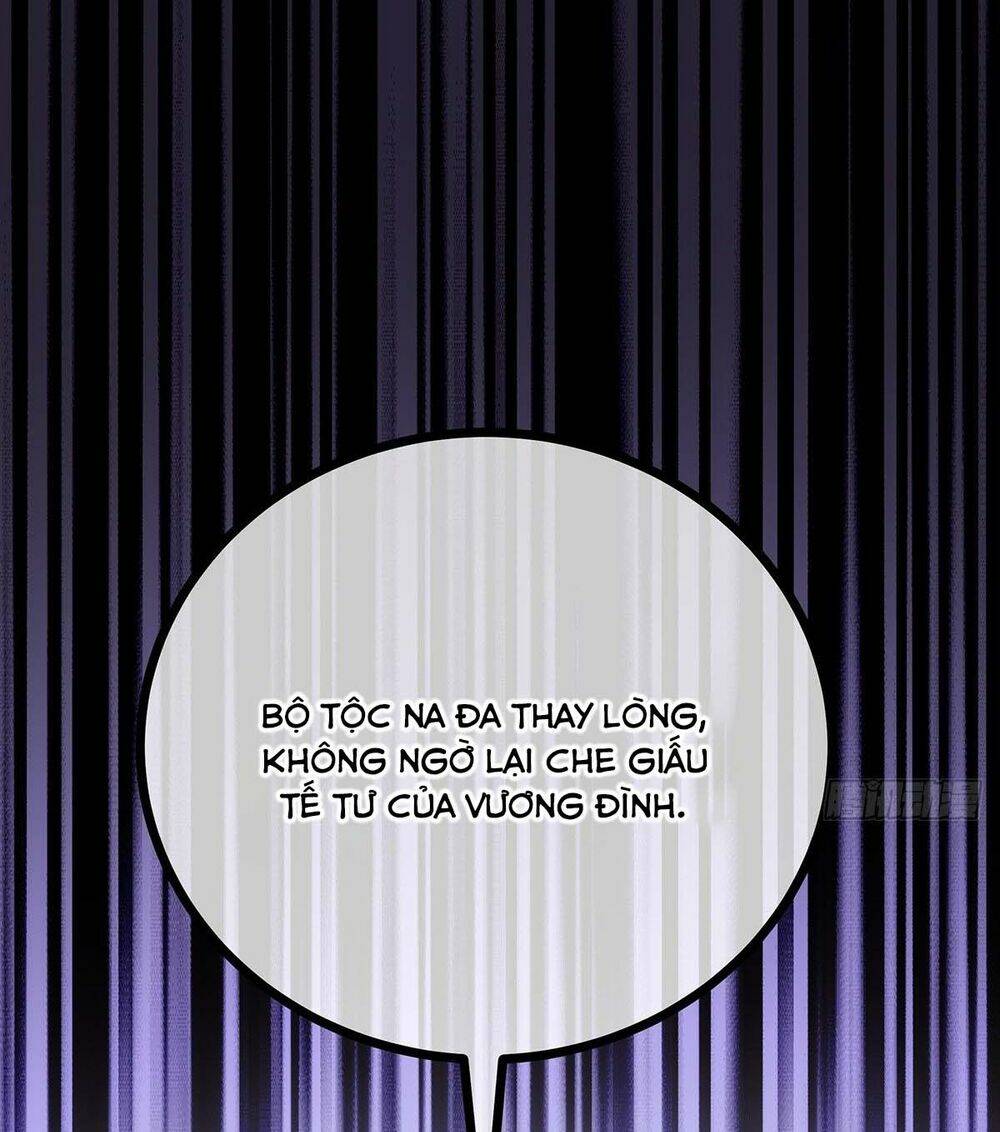 Malâmthiênhạ Chapter 38 - Trang 2