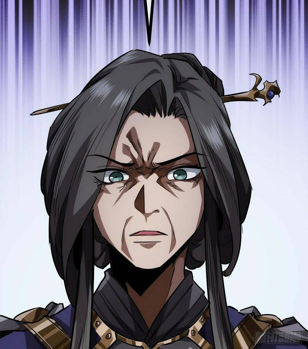 Malâmthiênhạ Chapter 38 - Trang 2