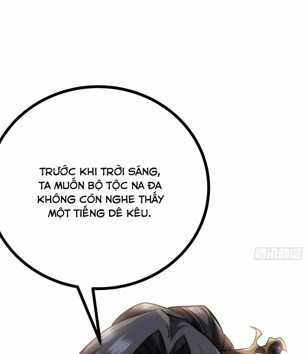 Malâmthiênhạ Chapter 38 - Trang 2