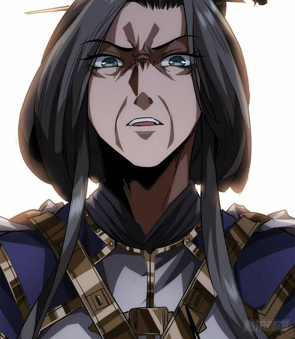 Malâmthiênhạ Chapter 38 - Trang 2