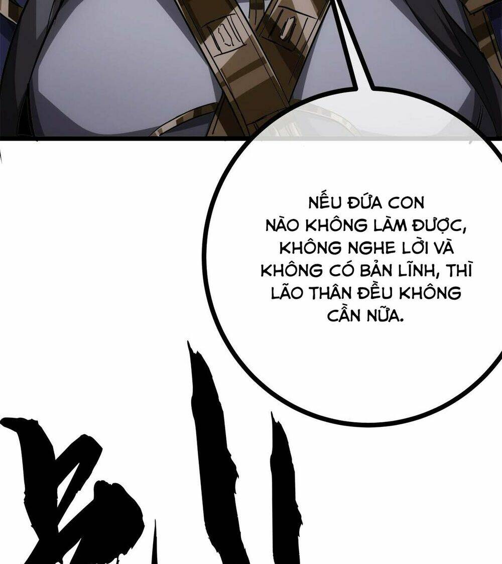 Malâmthiênhạ Chapter 38 - Trang 2