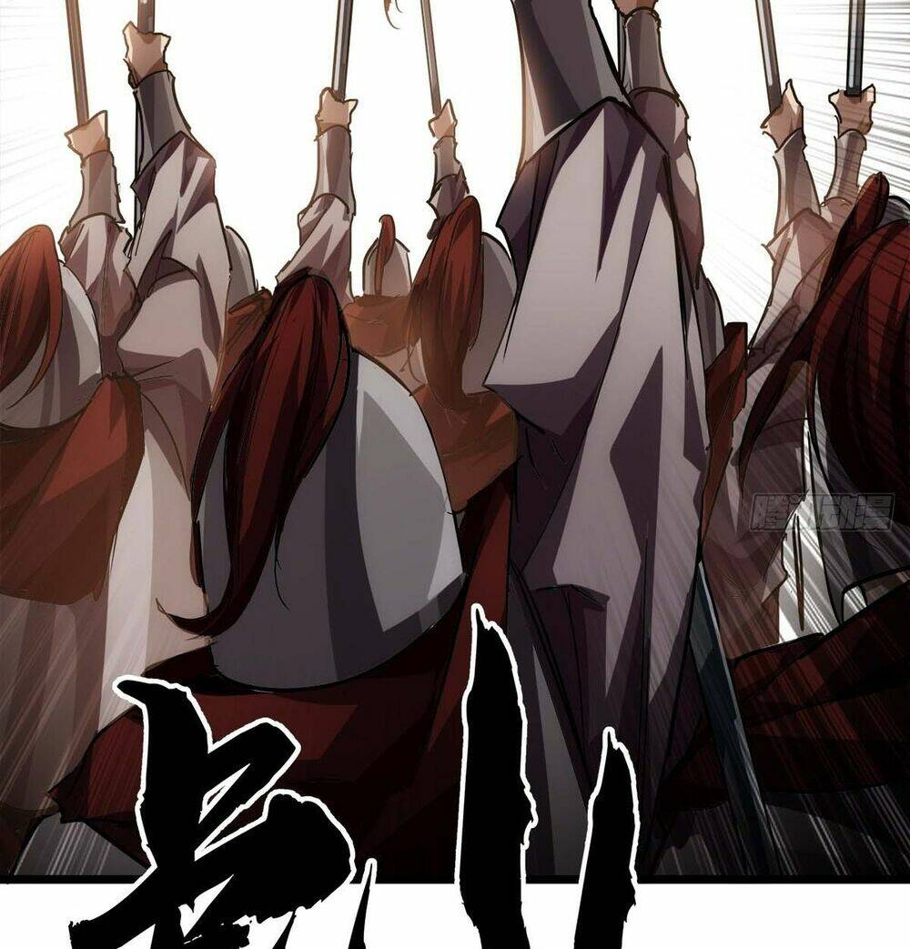 Malâmthiênhạ Chapter 38 - Trang 2