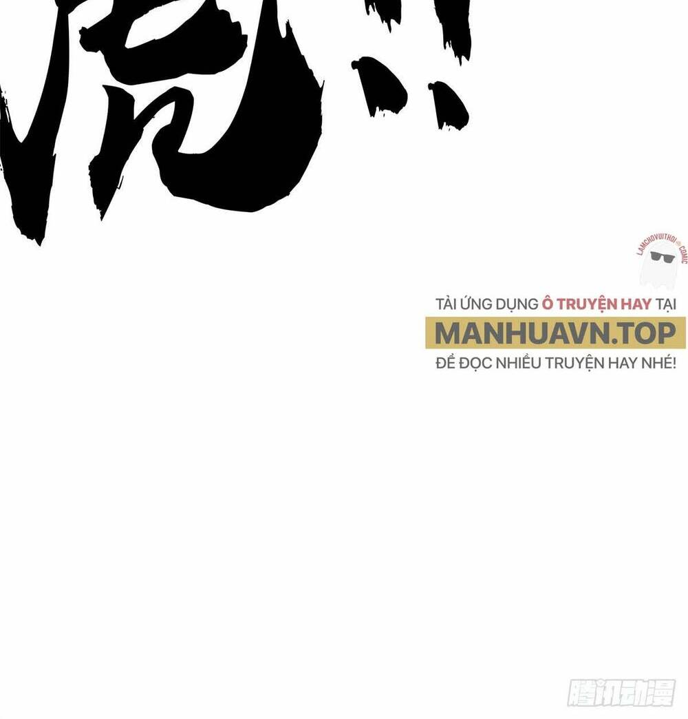 Malâmthiênhạ Chapter 38 - Trang 2