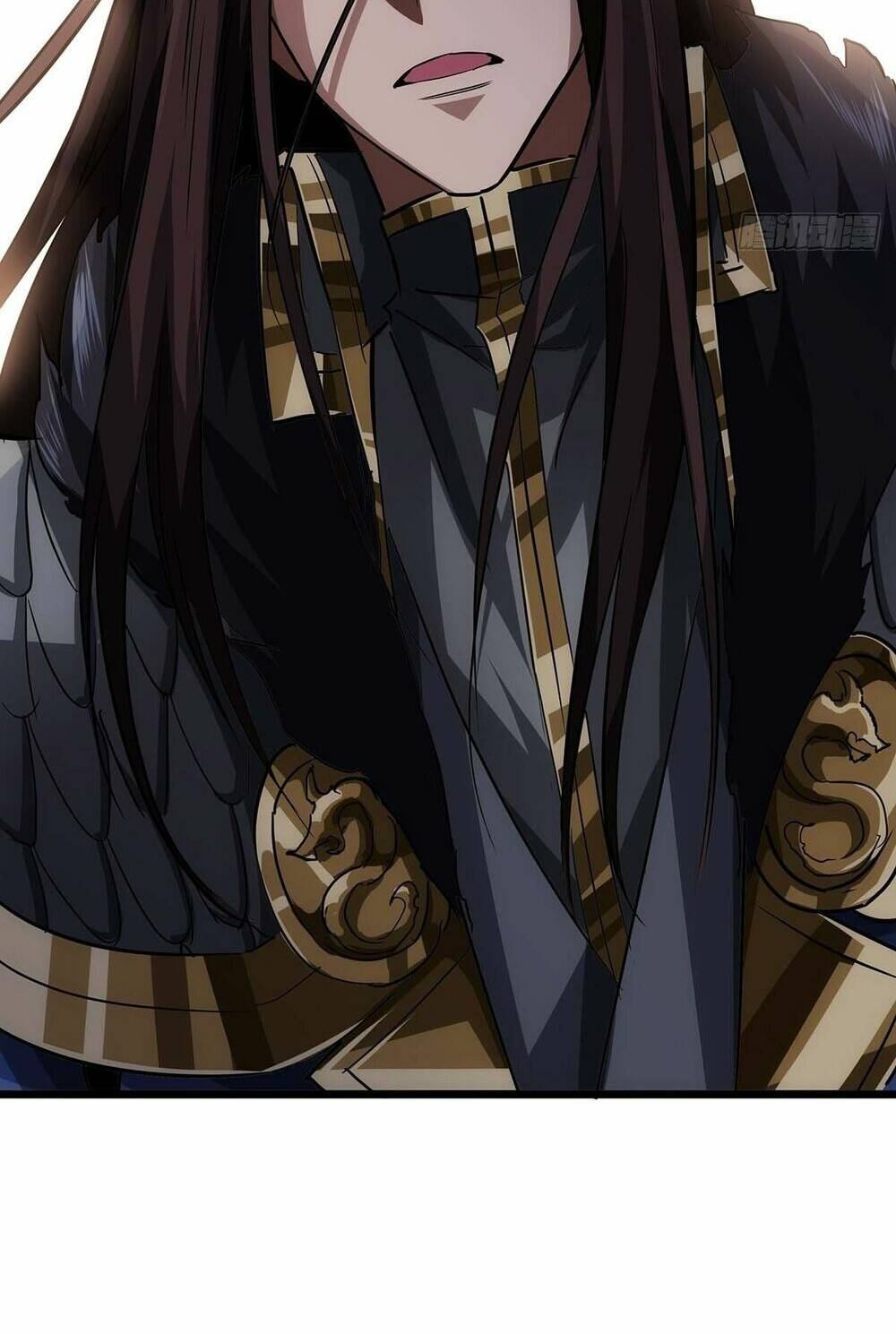 Malâmthiênhạ Chapter 38 - Trang 2