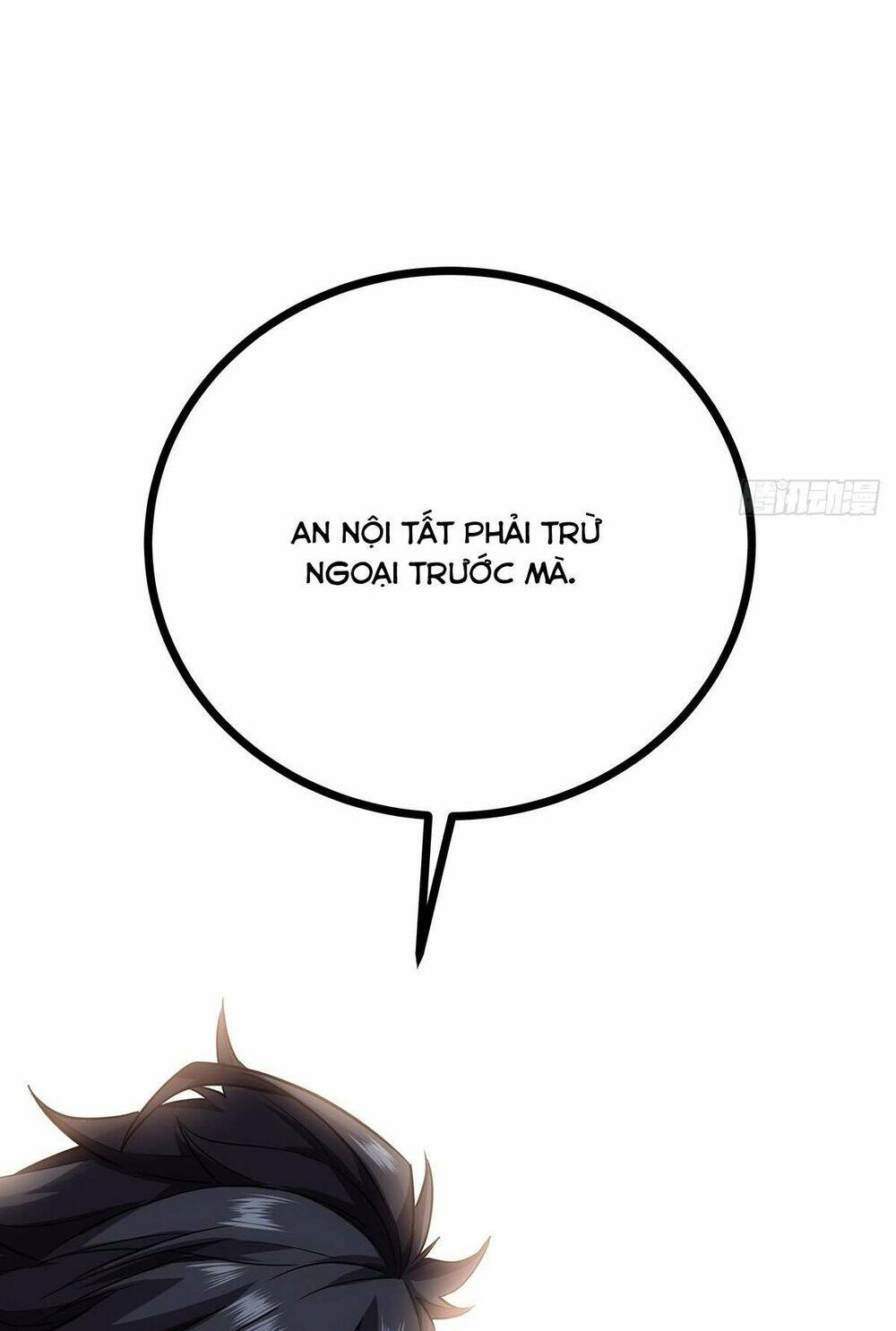 Malâmthiênhạ Chapter 38 - Trang 2