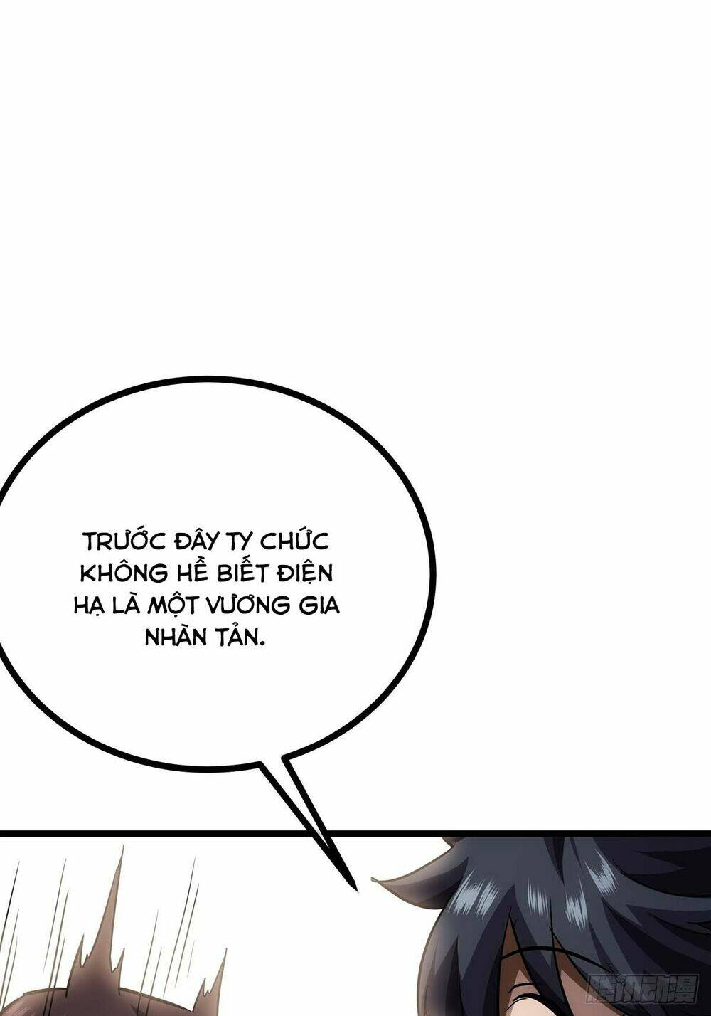 Malâmthiênhạ Chapter 38 - Trang 2