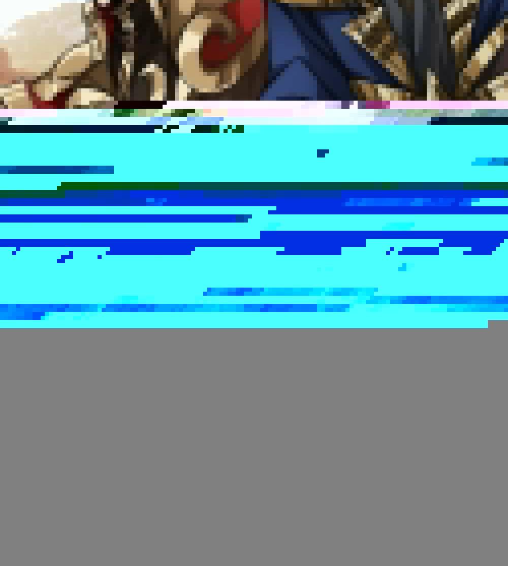 Malâmthiênhạ Chapter 38 - Trang 2