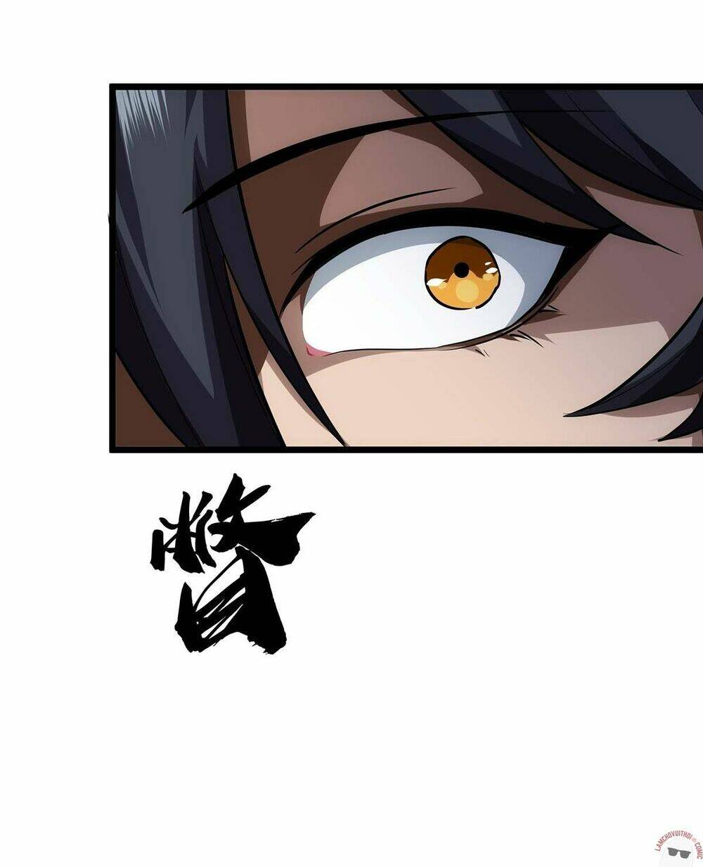 Malâmthiênhạ Chapter 38 - Trang 2