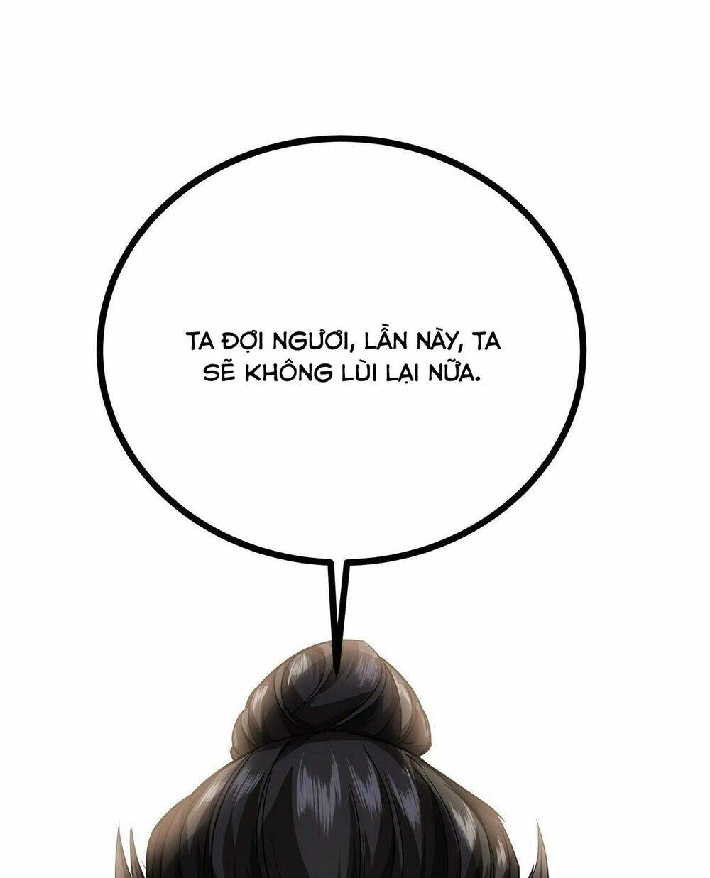 Malâmthiênhạ Chapter 38 - Trang 2