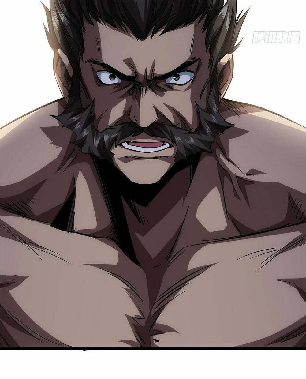 Malâmthiênhạ Chapter 38 - Trang 2