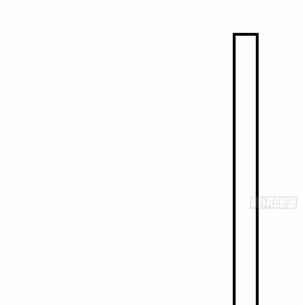 Malâmthiênhạ Chapter 38 - Trang 2