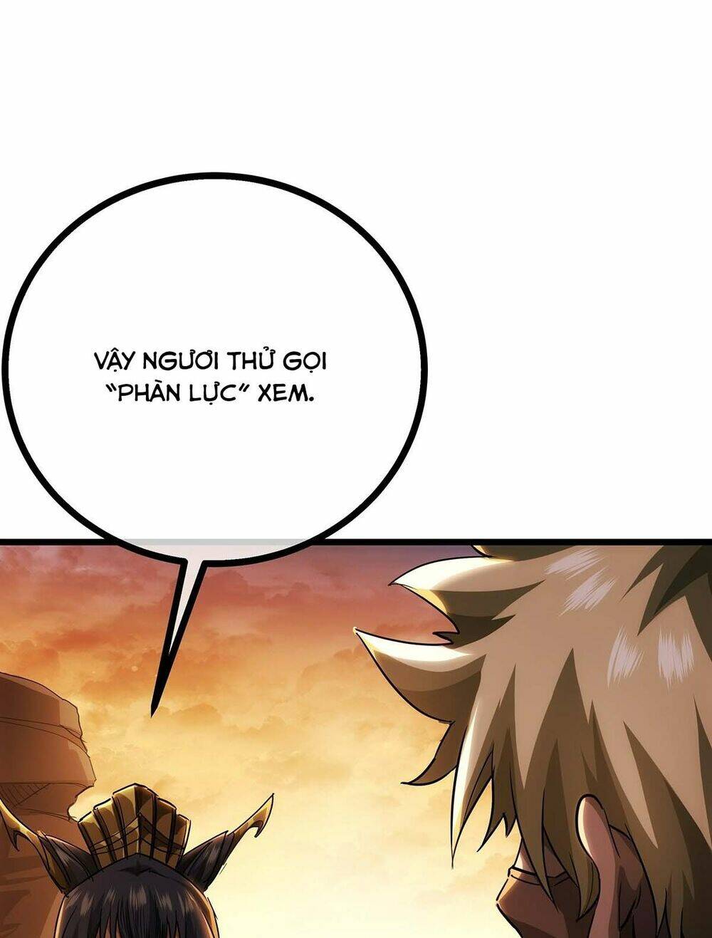 Malâmthiênhạ Chapter 38 - Trang 2