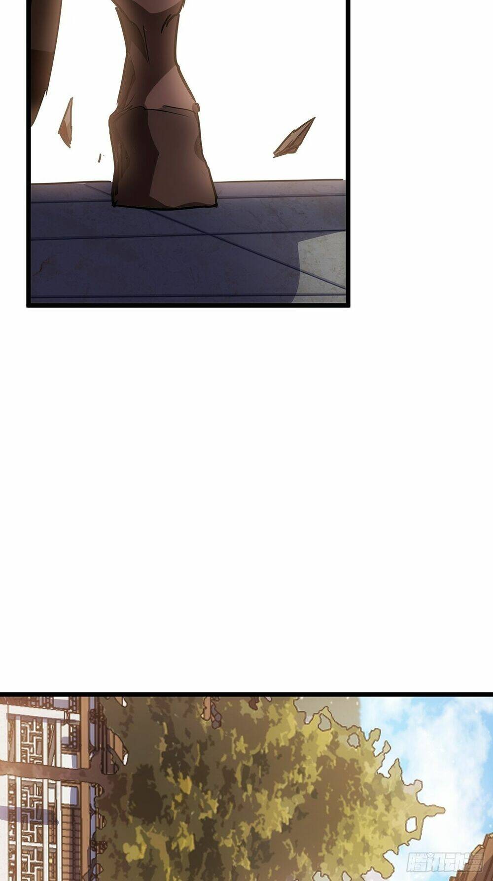 Malâmthiênhạ Chapter 38 - Trang 2