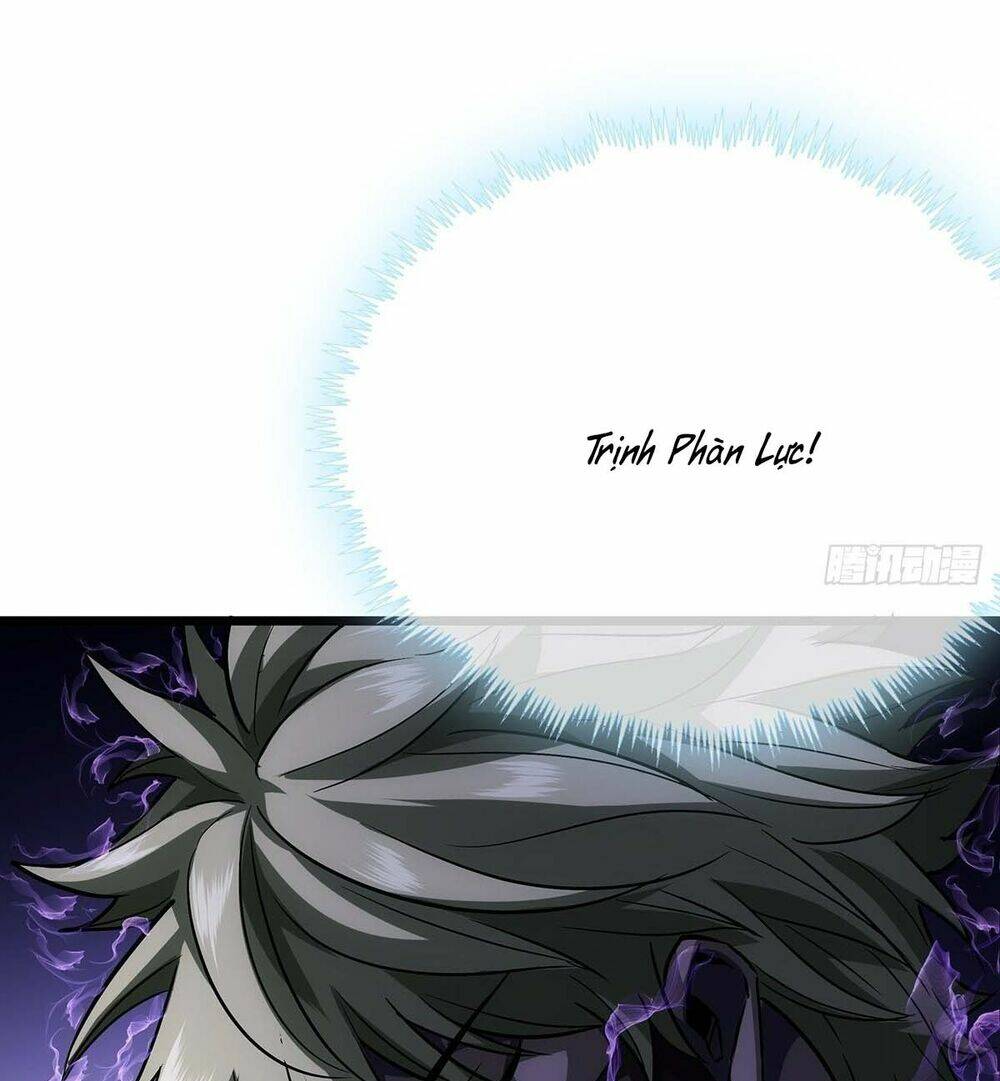 Malâmthiênhạ Chapter 38 - Trang 2