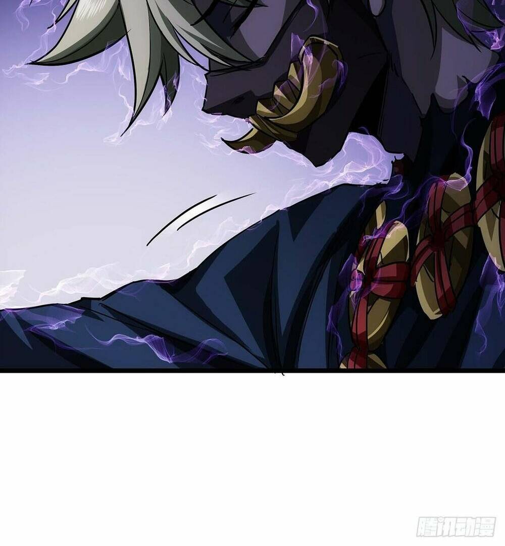 Malâmthiênhạ Chapter 38 - Trang 2